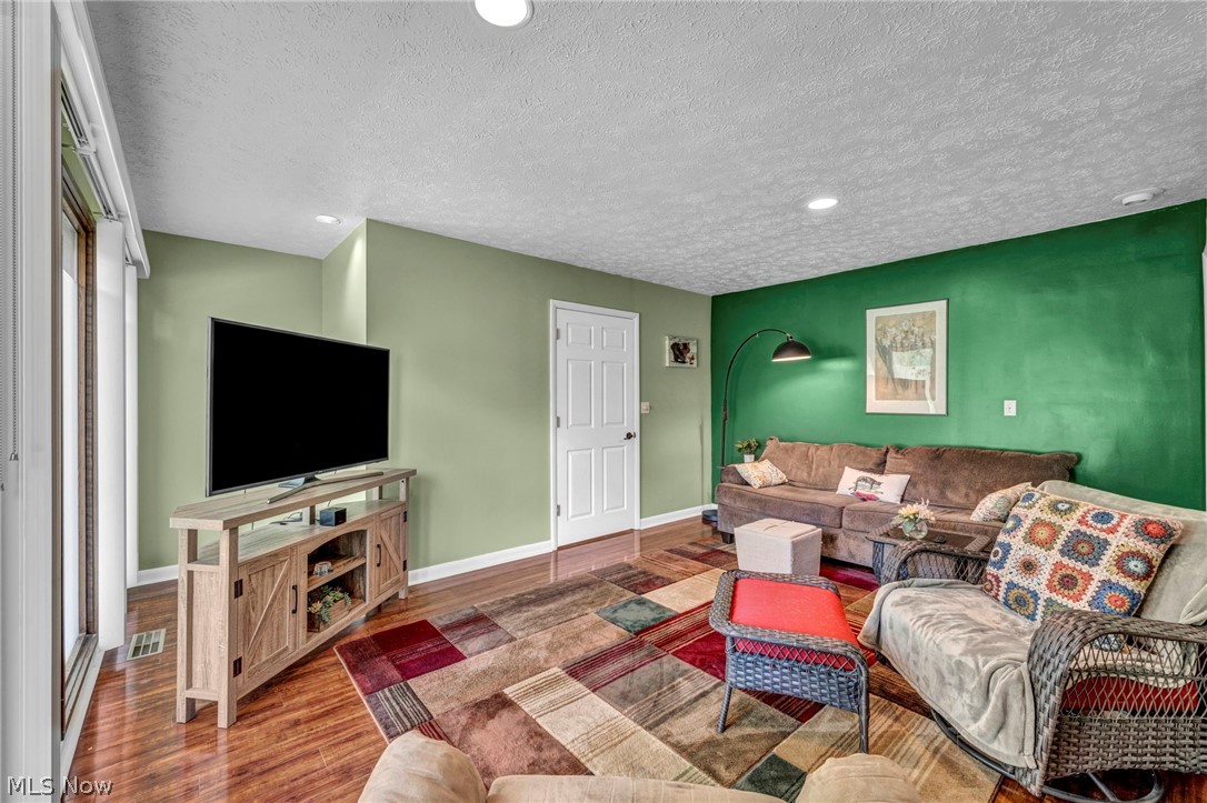 410-29 Willow Circle Aurora OH 44202
