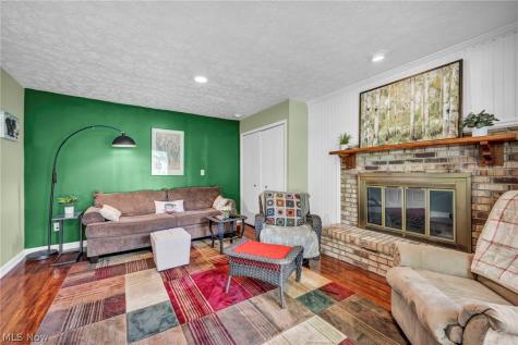 410-29 Willow Circle Aurora OH 44202