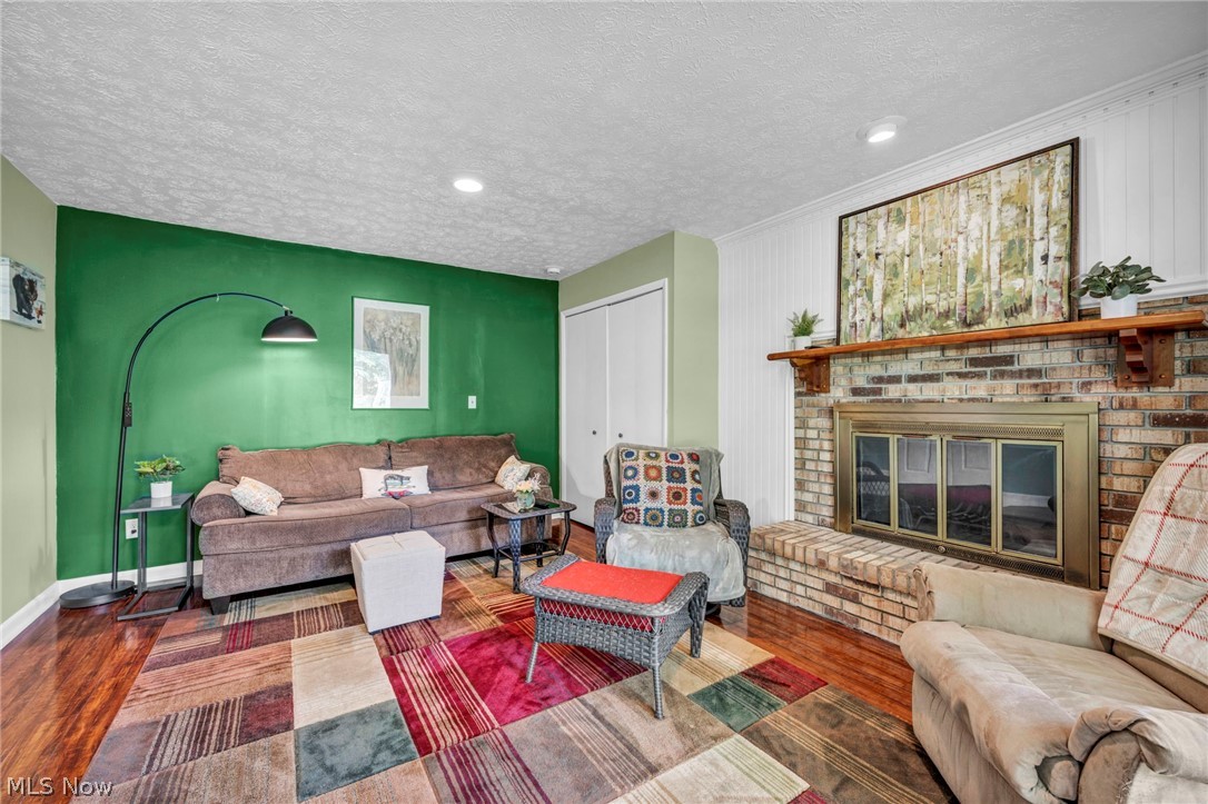 410-29 Willow Circle Aurora OH 44202