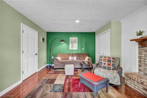 410-29 Willow Circle Aurora OH 44202