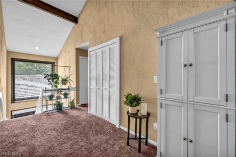 410-29 Willow Circle Aurora OH 44202