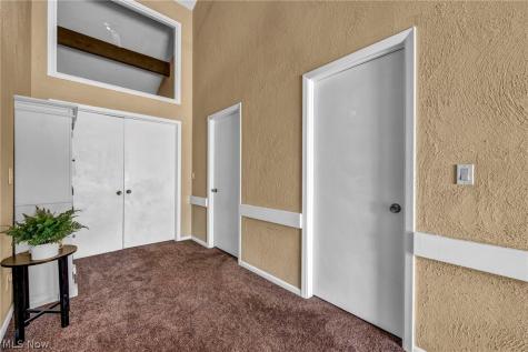 410-29 Willow Circle Aurora OH 44202