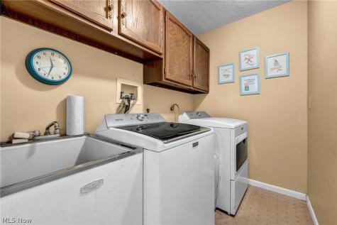 410-29 Willow Circle Aurora OH 44202