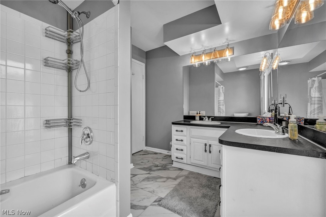 410-29 Willow Circle Aurora OH 44202
