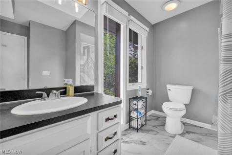 410-29 Willow Circle Aurora OH 44202