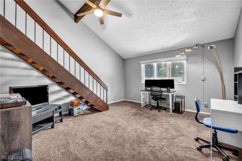 410-29 Willow Circle Aurora OH 44202