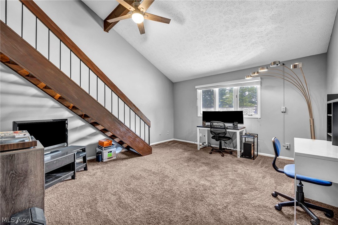 410-29 Willow Circle Aurora OH 44202