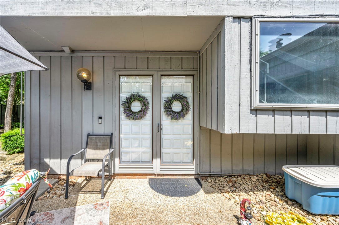 410-29 Willow Circle Aurora OH 44202