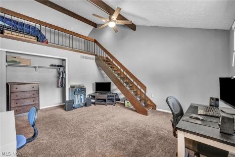 410-29 Willow Circle Aurora OH 44202