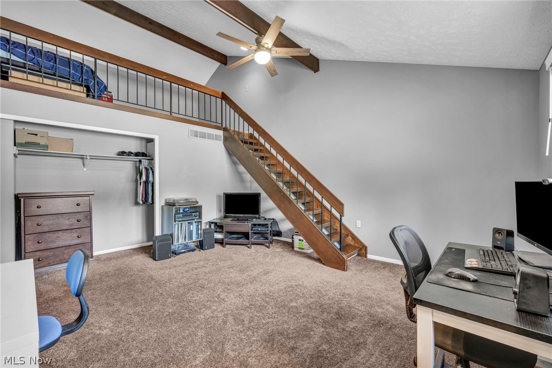 410-29 Willow Circle Aurora OH 44202