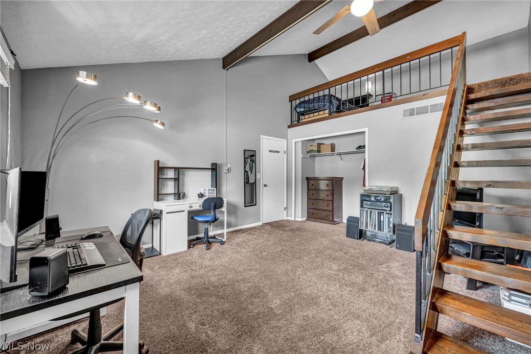 410-29 Willow Circle Aurora OH 44202
