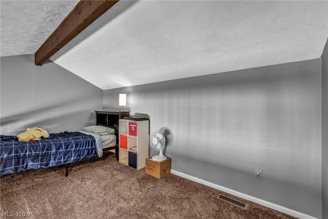 410-29 Willow Circle Aurora OH 44202