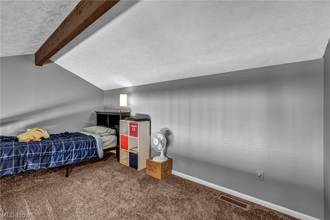 410-29 Willow Circle Aurora OH 44202