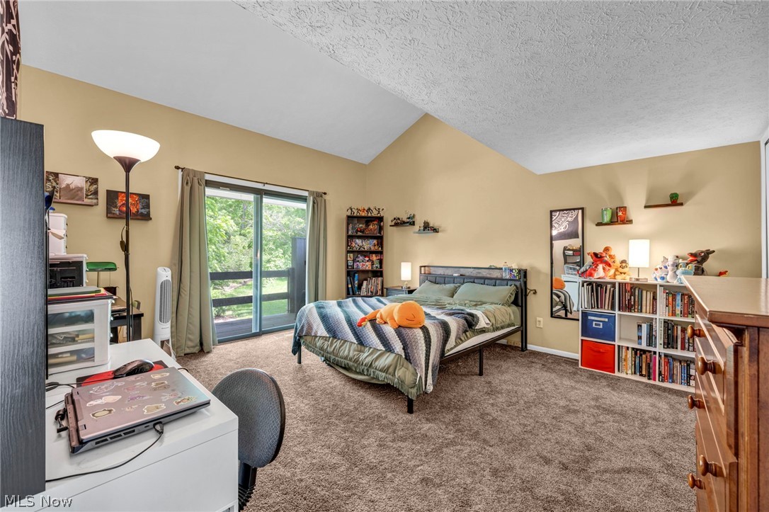 410-29 Willow Circle Aurora OH 44202