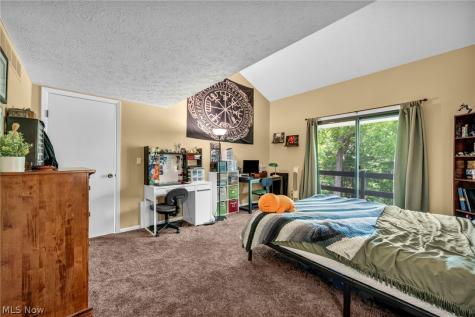 410-29 Willow Circle Aurora OH 44202