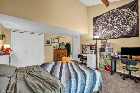 410-29 Willow Circle Aurora OH 44202
