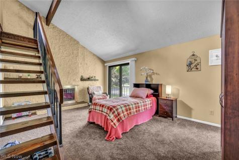 410-29 Willow Circle Aurora OH 44202