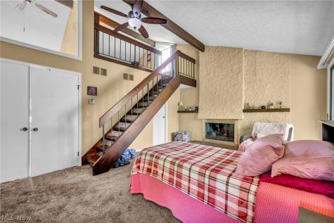 410-29 Willow Circle Aurora OH 44202