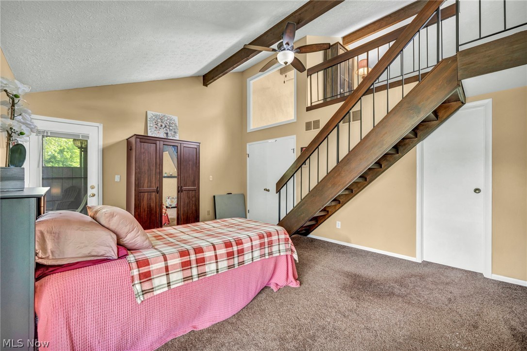 410-29 Willow Circle Aurora OH 44202