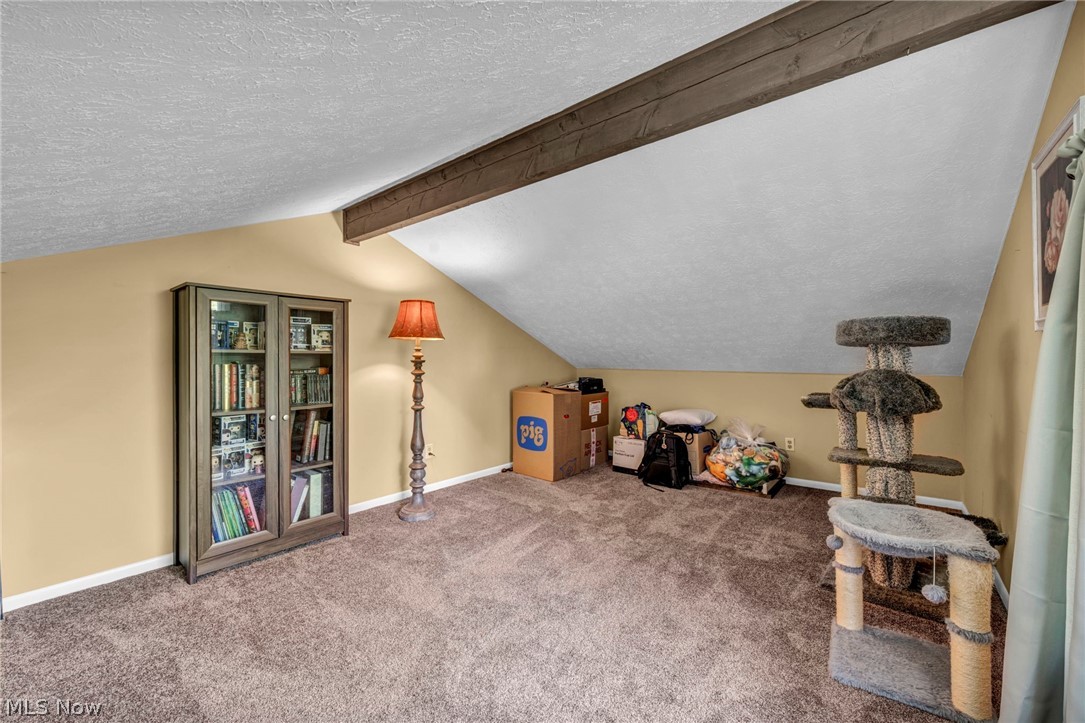 410-29 Willow Circle Aurora OH 44202