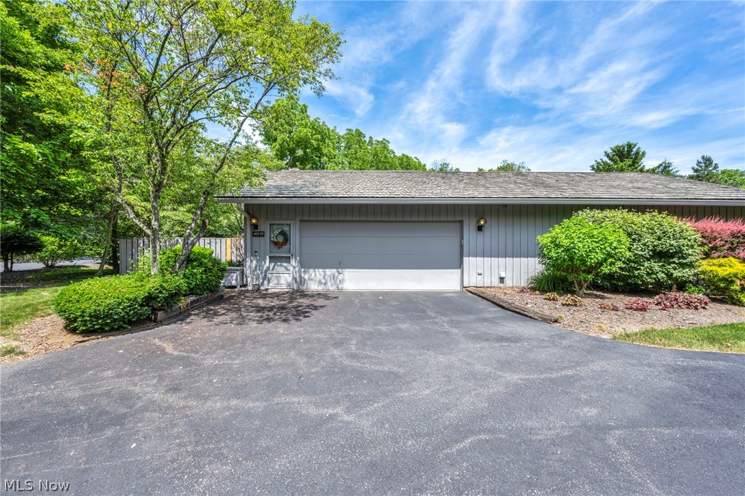 410-29 Willow Circle Aurora OH 44202