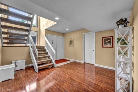 410-29 Willow Circle Aurora OH 44202