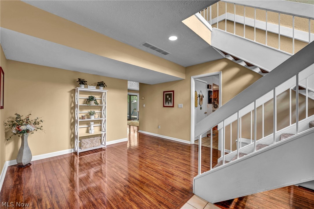 410-29 Willow Circle Aurora OH 44202