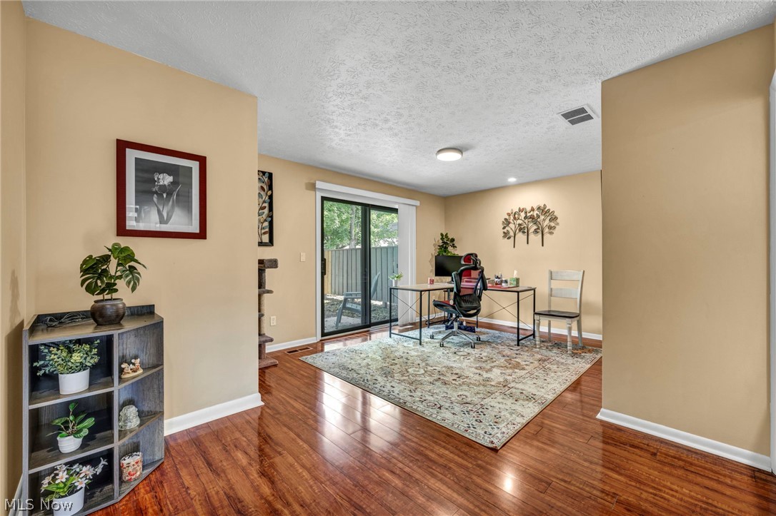 410-29 Willow Circle Aurora OH 44202
