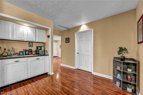 410-29 Willow Circle Aurora OH 44202
