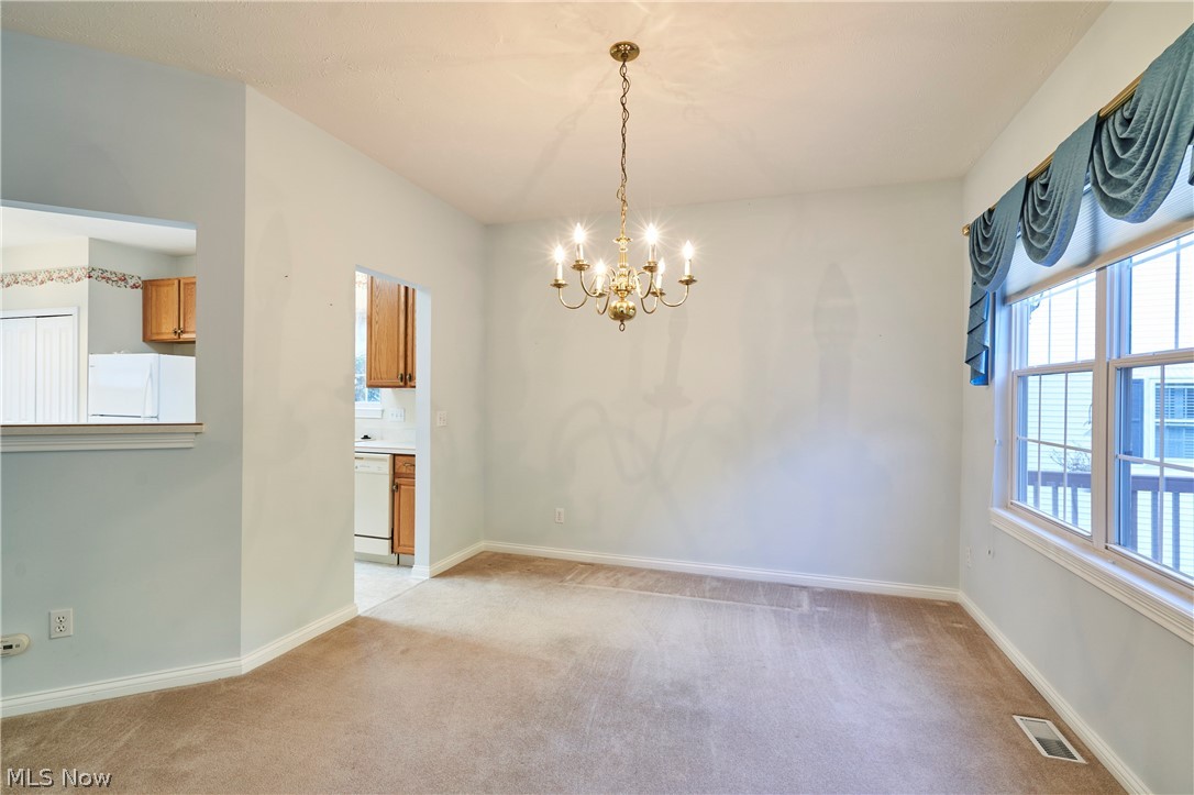 8688 Parkside Drive Northfield OH 44067