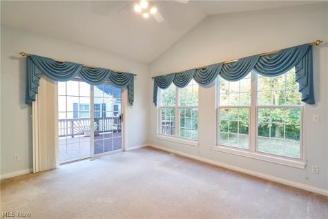 8688 Parkside Drive Northfield OH 44067
