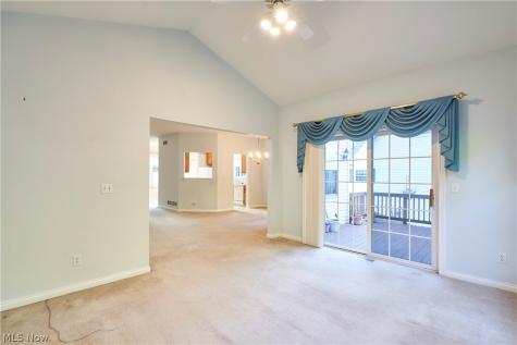 8688 Parkside Drive Northfield OH 44067