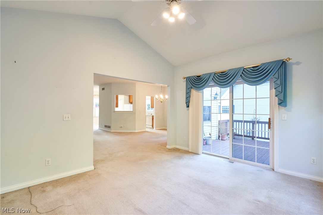 8688 Parkside Drive Northfield OH 44067