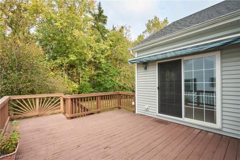 8688 Parkside Drive Northfield OH 44067