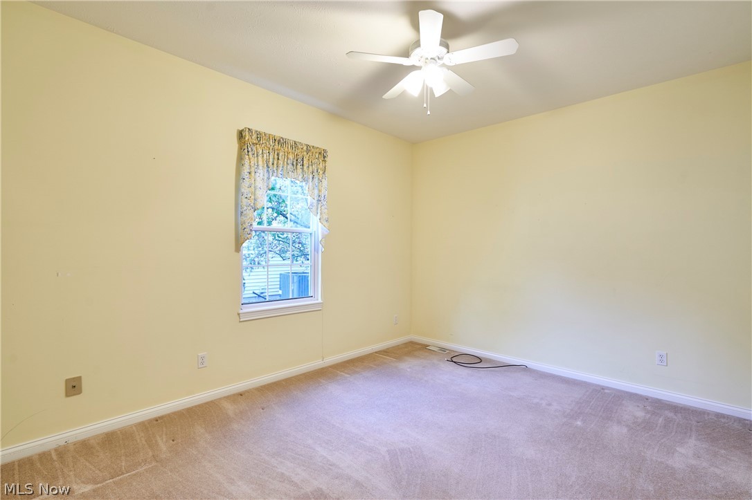 8688 Parkside Drive Northfield OH 44067