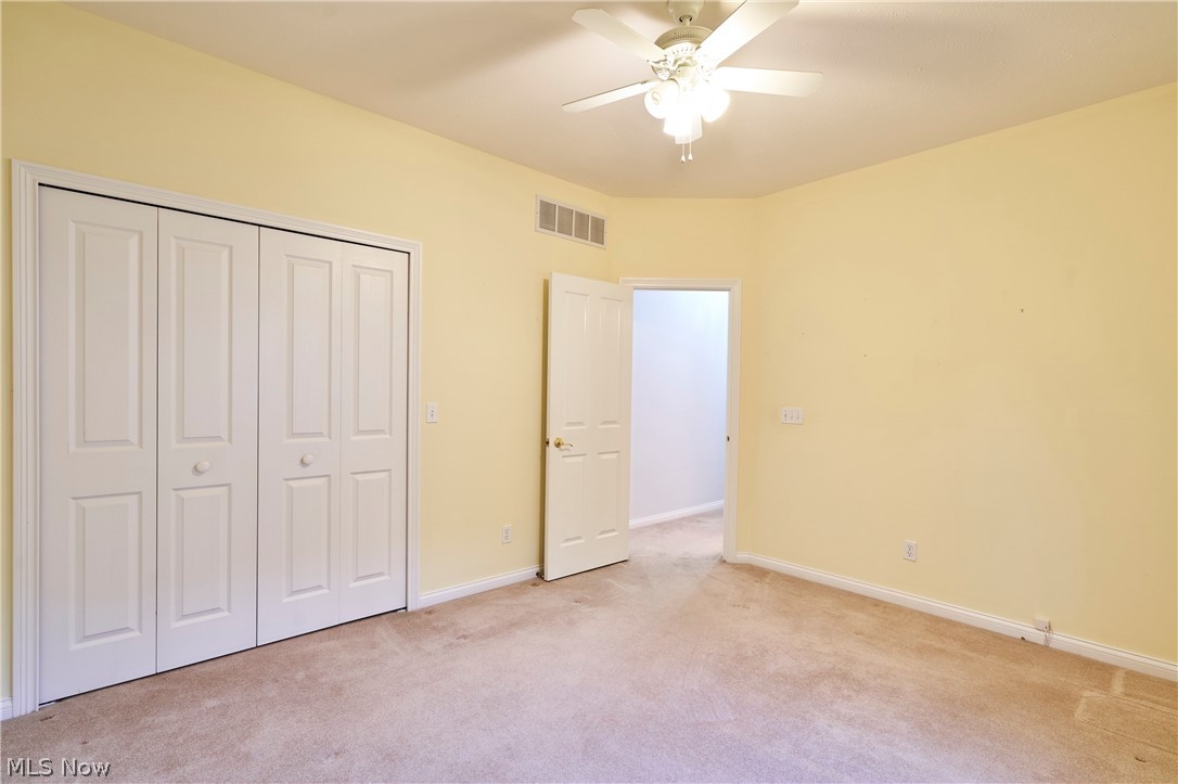 8688 Parkside Drive Northfield OH 44067