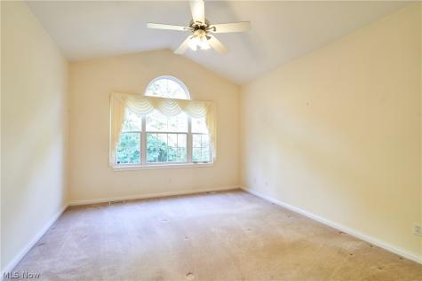 8688 Parkside Drive Northfield OH 44067