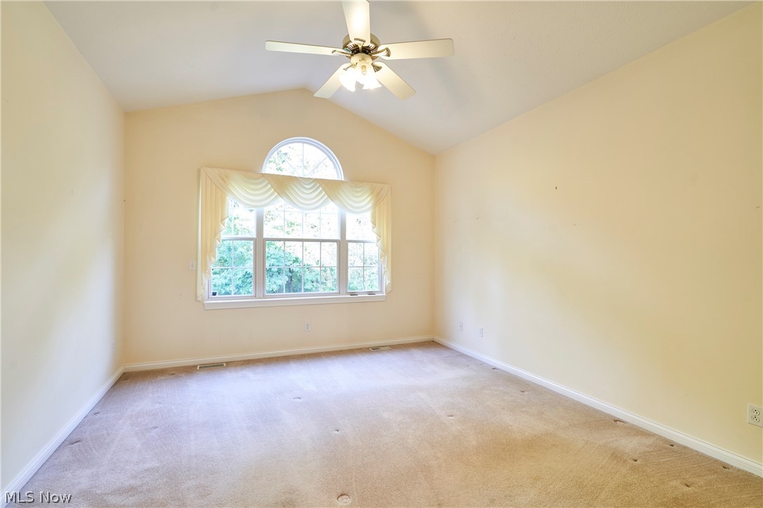8688 Parkside Drive Northfield OH 44067