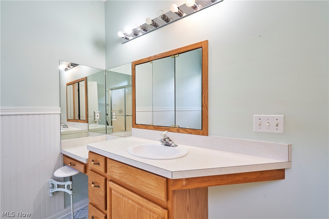 8688 Parkside Drive Northfield OH 44067