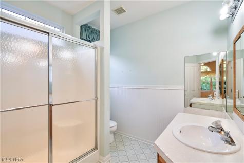 8688 Parkside Drive Northfield OH 44067