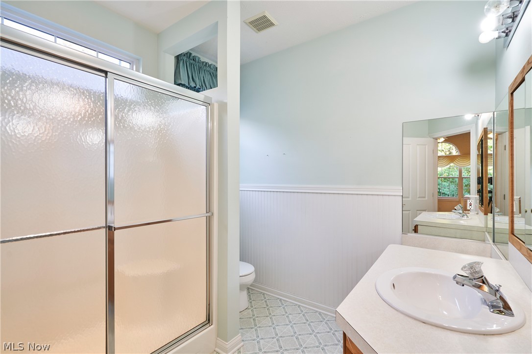 8688 Parkside Drive Northfield OH 44067