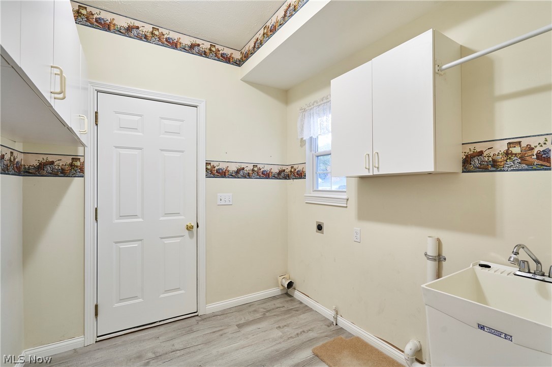 8688 Parkside Drive Northfield OH 44067