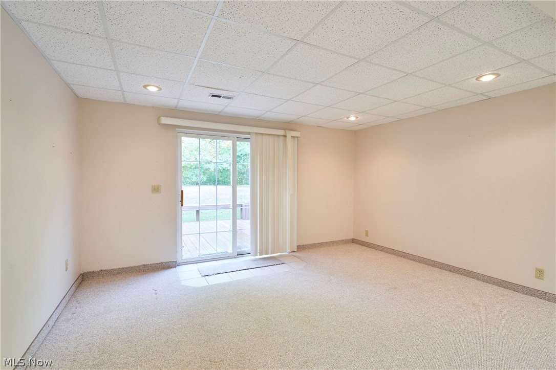 8688 Parkside Drive Northfield OH 44067