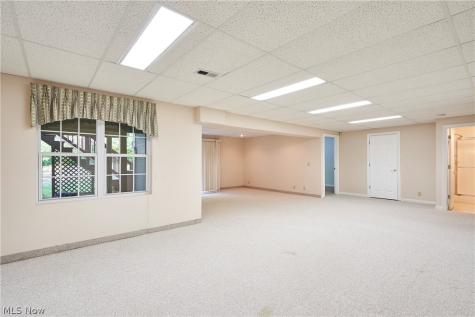 8688 Parkside Drive Northfield OH 44067
