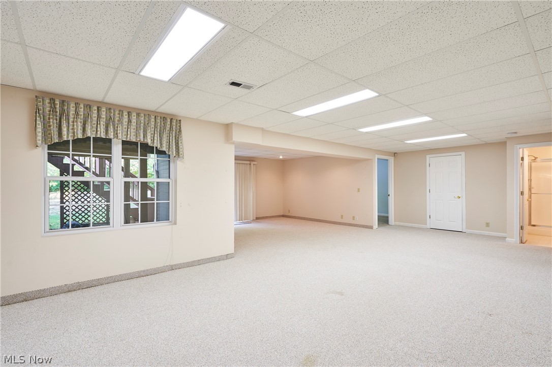 8688 Parkside Drive Northfield OH 44067
