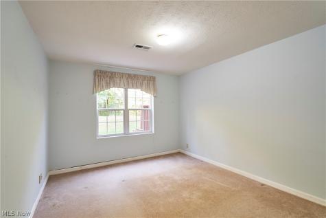 8688 Parkside Drive Northfield OH 44067