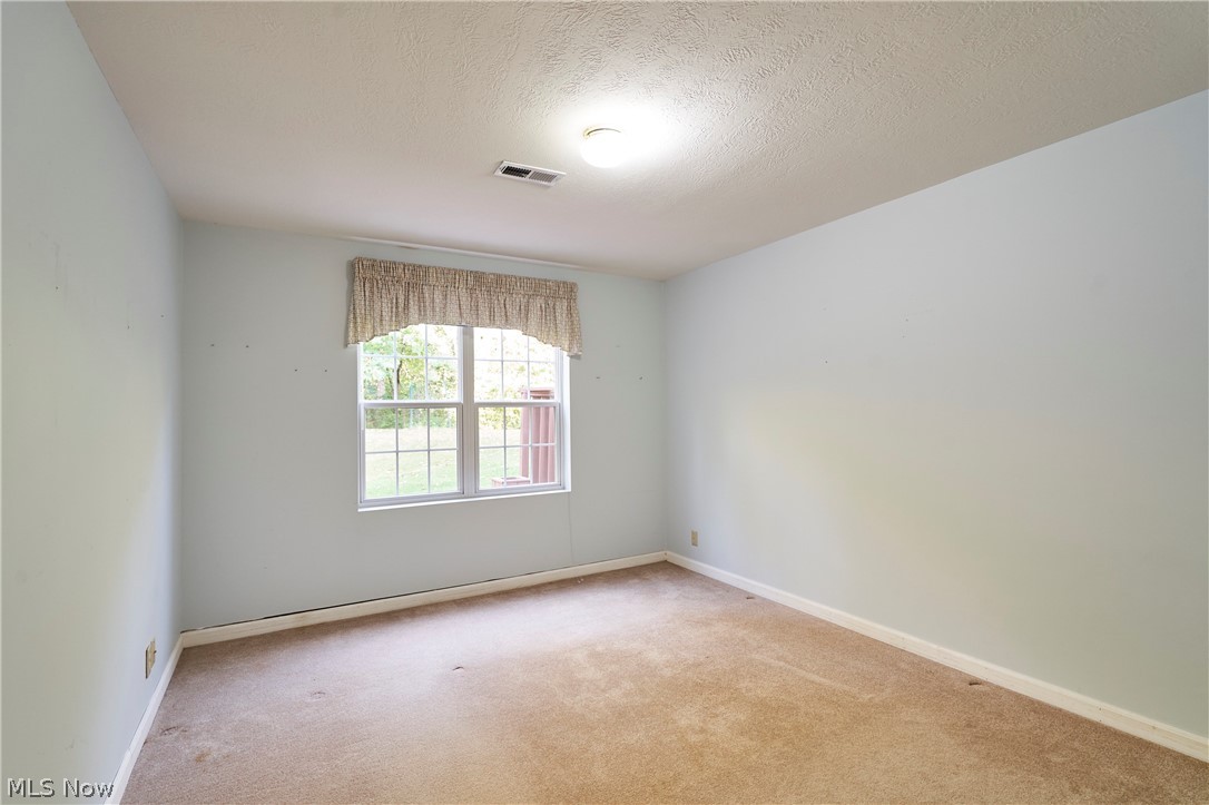 8688 Parkside Drive Northfield OH 44067