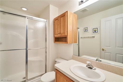 8688 Parkside Drive Northfield OH 44067