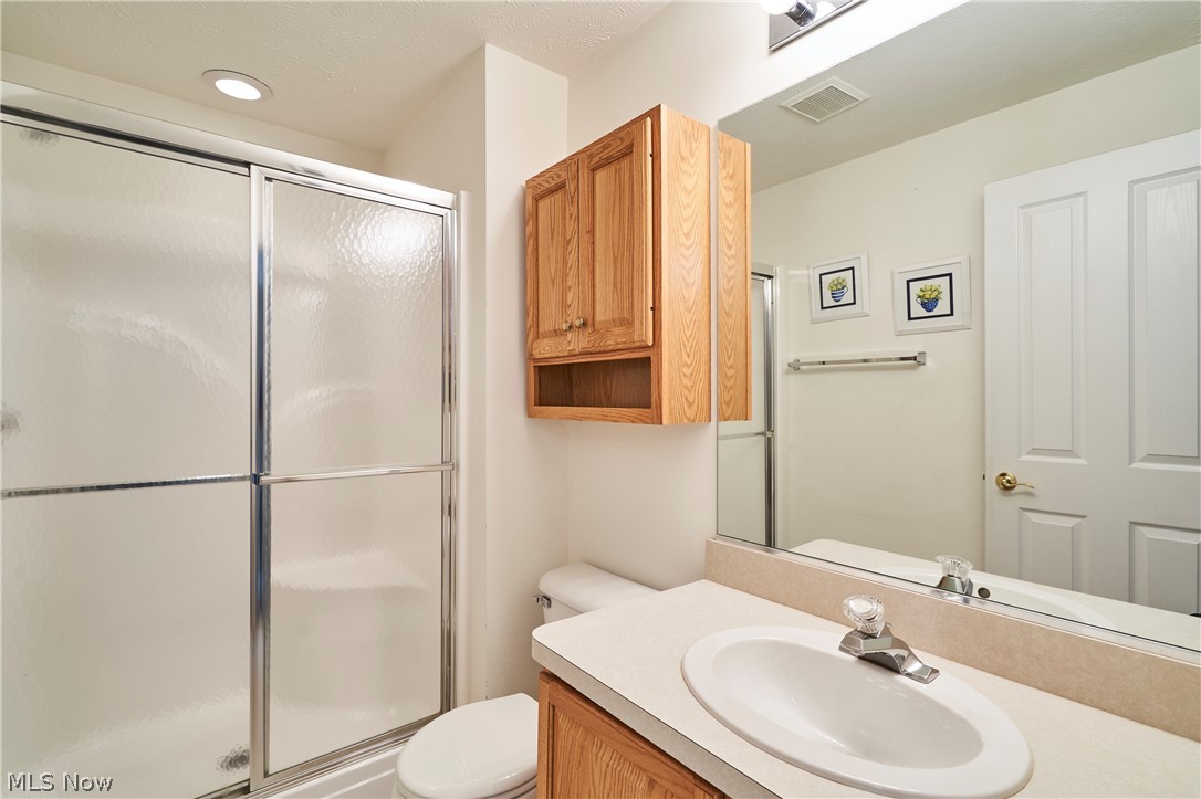 8688 Parkside Drive Northfield OH 44067