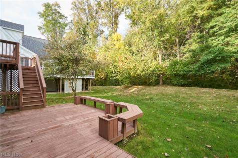 8688 Parkside Drive Northfield OH 44067